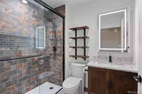 Bath - 34431 Chilton Ave, Pine, CO 80470 photo 1 of 2