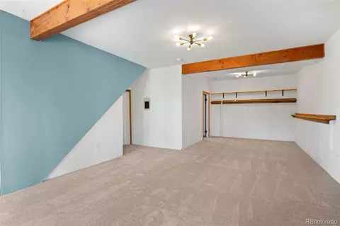 Other - 34431 Chilton Ave, Pine, CO 80470 photo 3 of 10