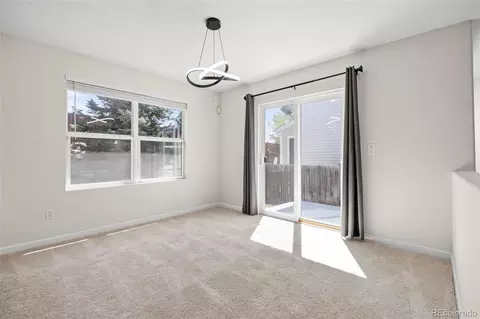 Other - 22130 E Berry Pl, Aurora, CO 80015 photo 1 of 6