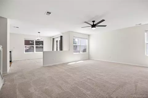 Living - 22130 E Berry Pl, Aurora, CO 80015 photo 3 of 4