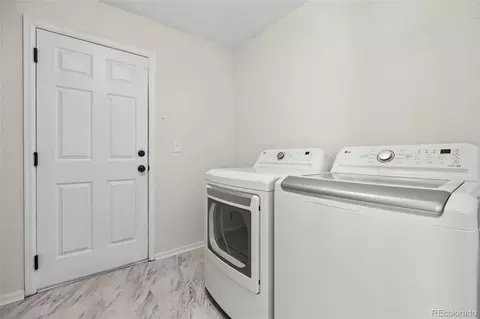 Other - 22130 E Berry Pl, Aurora, CO 80015 photo 4 of 6