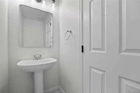 Other - 22130 E Berry Pl, Aurora, CO 80015 photo 3 of 6