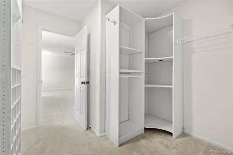Other - 22130 E Berry Pl, Aurora, CO 80015 photo 6 of 6