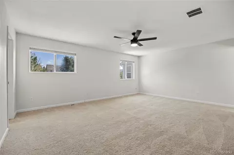 Other - 22130 E Berry Pl, Aurora, CO 80015 photo 5 of 6