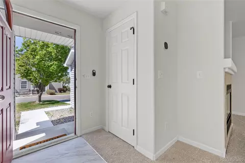 Entry Way - 22130 E Berry Pl, Aurora, CO 80015 photo 1 of 1