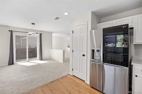 Other - 22130 E Berry Pl, Aurora, CO 80015 photo 2 of 6