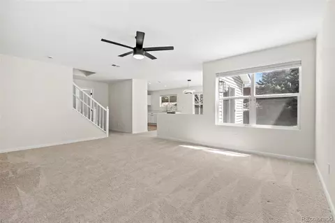 Living - 22130 E Berry Pl, Aurora, CO 80015 photo 1 of 4