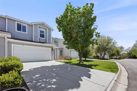 Exterior - 22130 E Berry Pl, Aurora, CO 80015 photo 3 of 6