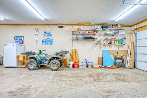 226 Atlantis Dr, Black Hawk, CO 80422 photo 35
