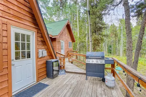 226 Atlantis Dr, Black Hawk, CO 80422 photo 25