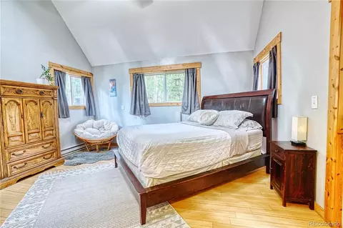 226 Atlantis Dr, Black Hawk, CO 80422 photo 17