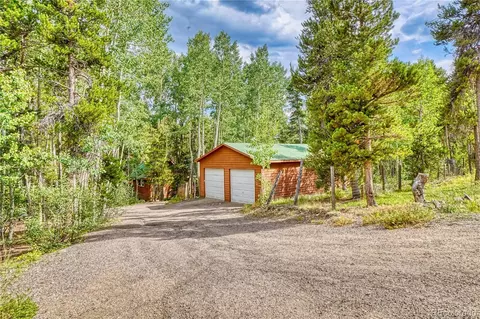 226 Atlantis Dr, Black Hawk, CO 80422 photo 36