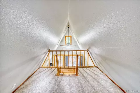 226 Atlantis Dr, Black Hawk, CO 80422 photo 13