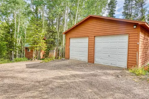 226 Atlantis Dr, Black Hawk, CO 80422 photo 32
