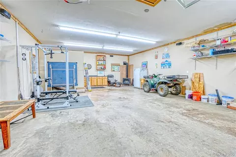 226 Atlantis Dr, Black Hawk, CO 80422 photo 34