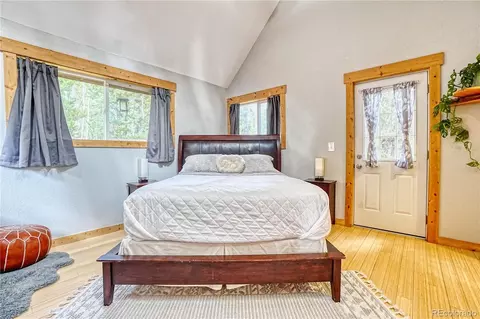 226 Atlantis Dr, Black Hawk, CO 80422 photo 18