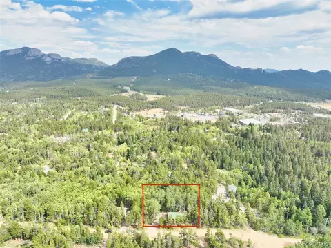 226 Atlantis Dr, Black Hawk, CO 80422 photo 37