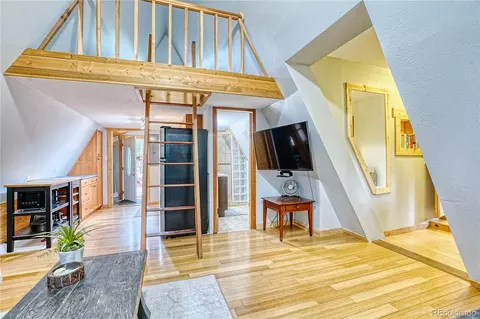 226 Atlantis Dr, Black Hawk, CO 80422 photo 12