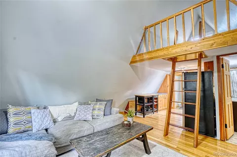 226 Atlantis Dr, Black Hawk, CO 80422 photo 11