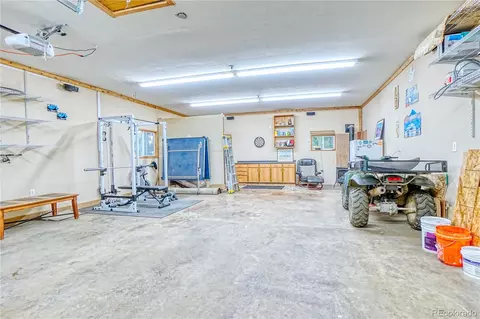 226 Atlantis Dr, Black Hawk, CO 80422 photo 33