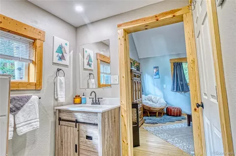 226 Atlantis Dr, Black Hawk, CO 80422 photo 21