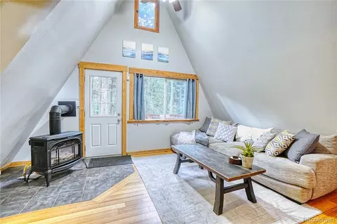 226 Atlantis Dr, Black Hawk, CO 80422 photo 6