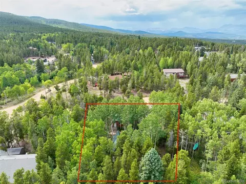 226 Atlantis Dr, Black Hawk, CO 80422 photo 39