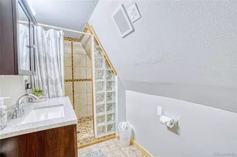 226 Atlantis Dr, Black Hawk, CO 80422 photo 23