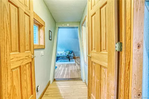 226 Atlantis Dr, Black Hawk, CO 80422 photo 16