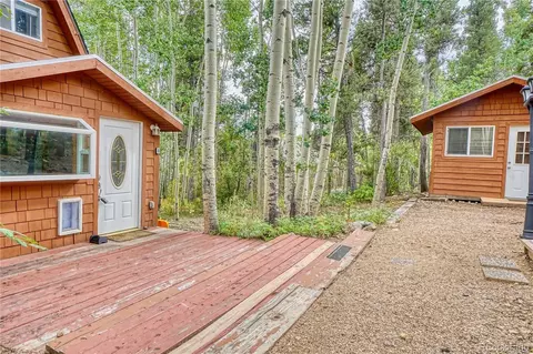 226 Atlantis Dr, Black Hawk, CO 80422 photo 28