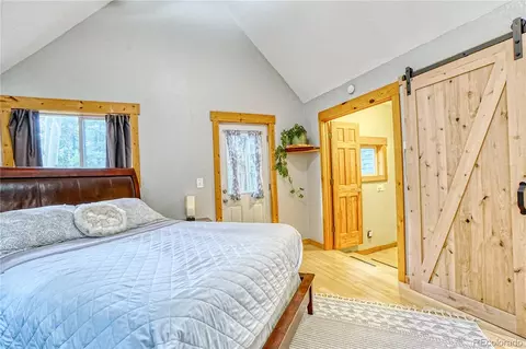 226 Atlantis Dr, Black Hawk, CO 80422 photo 19