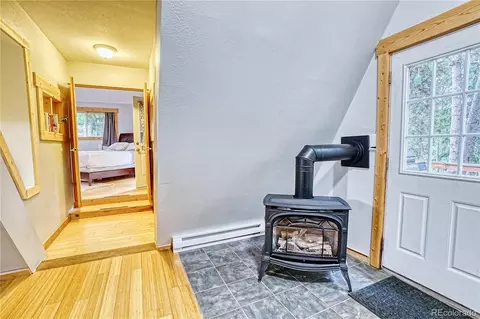 226 Atlantis Dr, Black Hawk, CO 80422 photo 15
