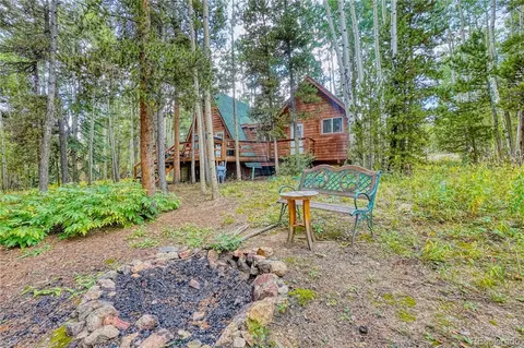 226 Atlantis Dr, Black Hawk, CO 80422 photo 27