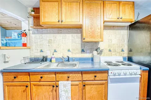 226 Atlantis Dr, Black Hawk, CO 80422 photo 4