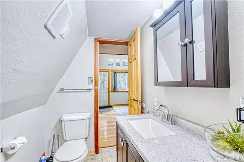 226 Atlantis Dr, Black Hawk, CO 80422 photo 22