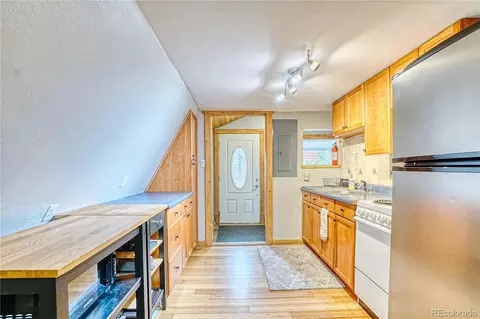 226 Atlantis Dr, Black Hawk, CO 80422 photo 5