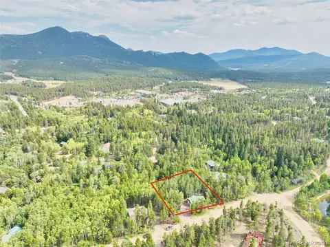 226 Atlantis Dr, Black Hawk, CO 80422 photo 38