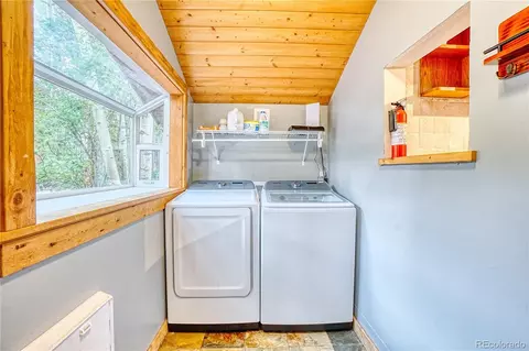 226 Atlantis Dr, Black Hawk, CO 80422 photo 24