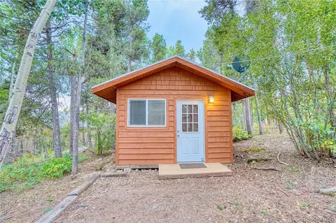 226 Atlantis Dr, Black Hawk, CO 80422 photo 29