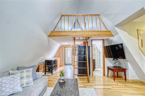 226 Atlantis Dr, Black Hawk, CO 80422 photo 8
