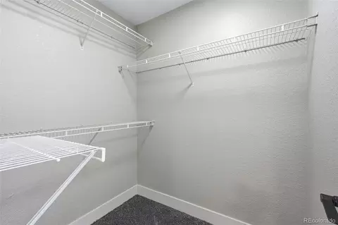 Other - 20375 E 49th Ave, Denver, CO 80249 photo 3 of 6