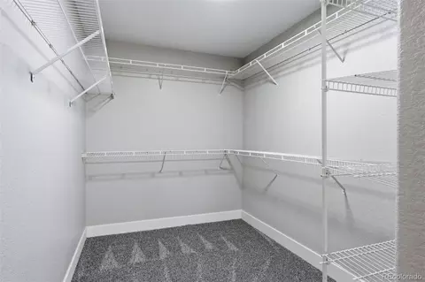 Other - 20375 E 49th Ave, Denver, CO 80249 photo 5 of 6