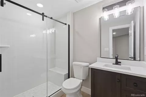Bath - 20375 E 49th Ave, Denver, CO 80249 photo 5 of 5