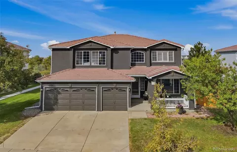 20375 E 49th Ave, Denver, CO 80249