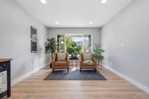 Living - 20375 E 49th Ave, Denver, CO 80249 photo 4 of 4