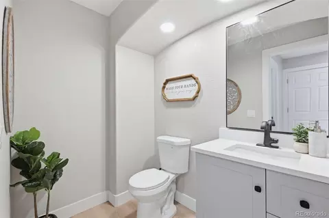 Bath - 20375 E 49th Ave, Denver, CO 80249 photo 1 of 5