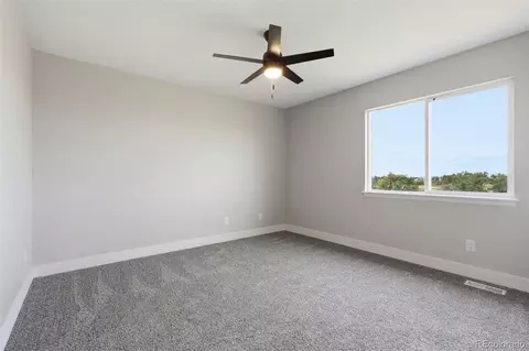Bedroom - 20375 E 49th Ave, Denver, CO 80249 photo 3 of 6