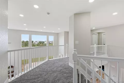 Entry Way - 20375 E 49th Ave, Denver, CO 80249 photo 1 of 1