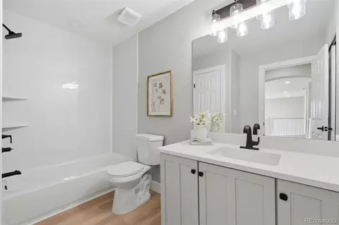 Bath - 20375 E 49th Ave, Denver, CO 80249 photo 4 of 5