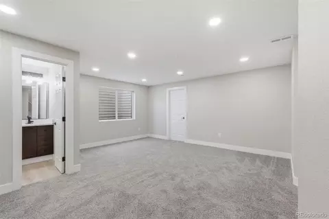 Other - 20375 E 49th Ave, Denver, CO 80249 photo 6 of 6